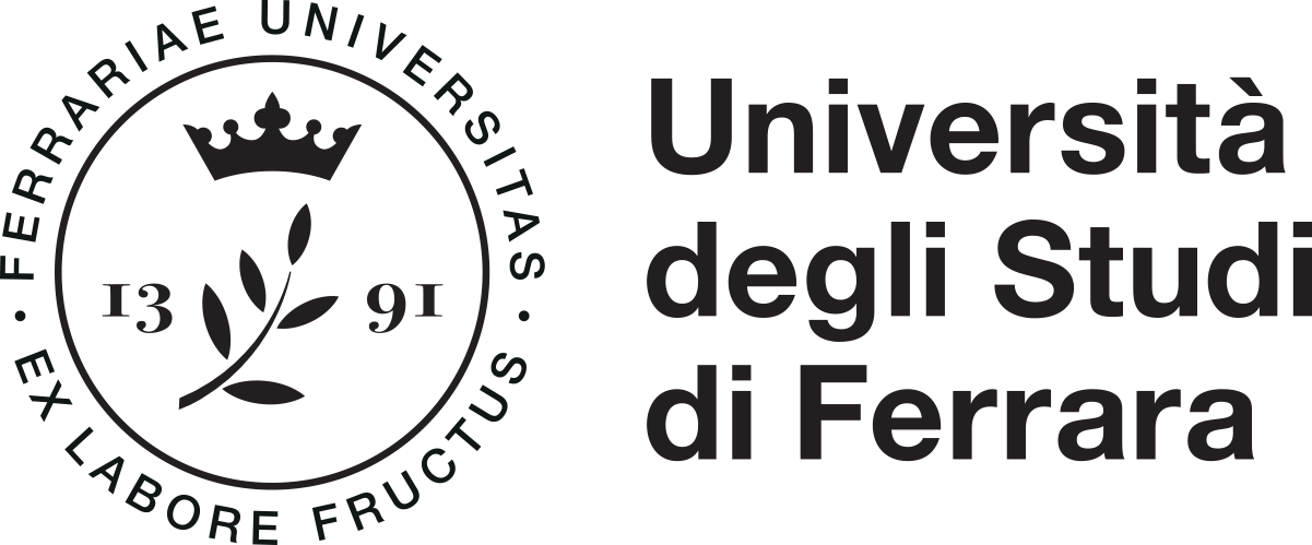 Master annuale "Management per le Funzioni di Coordinamento delle Professioni Sanitarie"