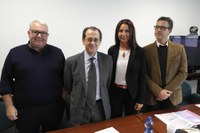 #menosprecopiùsolidarietà 