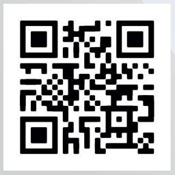 qrcode-app-sant-anna.jpg