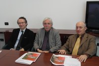 MUSICOTERAPIA AL CENTRO DI RIABILITAZIONE S. GIORGIO