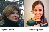 NELLA “GIORNATA INTERNAZIONALE DELLE DONNE NELLA SCIENZA” LA PROF.SSA PASSARO INTERVISTA UNA GIOVANE RICERCATRICE