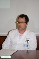 NEUROCHIRURGIA DI FERRARA SUL PODIO IN EUROPA