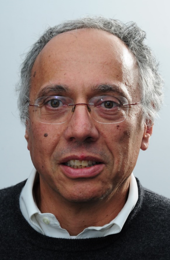 NOMINATO IL NUOVO COMITATO DI INDIRIZZO