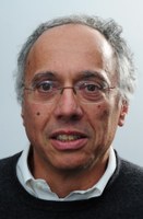 NOMINATO IL NUOVO COMITATO DI INDIRIZZO