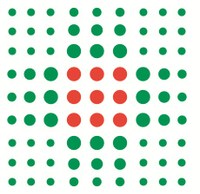 Nota stampa congiunta per sciopero del 12 e 13 APRILE 2018