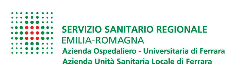 Nota stampa congiunta per sciopero del 12 MAGGIO 2015