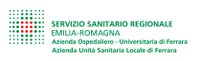 Nota stampa congiunta per sciopero del 12 MAGGIO 2015