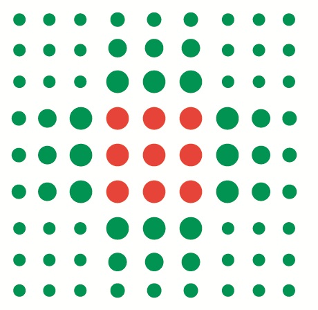 Nota stampa congiunta per sciopero del 13 SETTEMBRE 2021