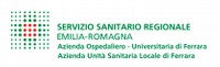 Nota stampa congiunta per sciopero del 24 OTTOBRE 2014