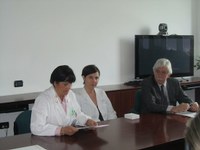 NUOVE TERAPIE NON FARMACOLOGICHE PER I MALATI DI PARKINSON LO STIMOLATORE CEREBRALE CONTROLLA I SINTOMI DELLA MALATTIA