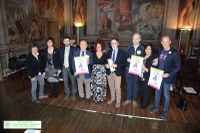 Nuovo impulso alla rete di iniziative per il benessere dei bambini ricoverati al Sant'Anna