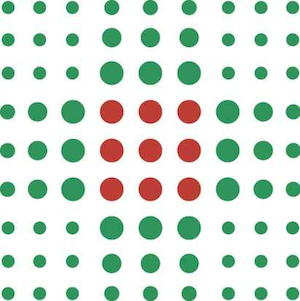 Nuovo Software per la dispensazione Farmaci: possibili disagi per l'utenza