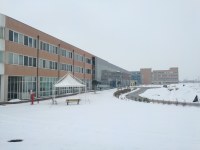 OGGI, 1 MARZO 2018, CHIUSURA ANTICIPATA PER CENTRO SERVIZI E URP (UFFICIO RELAZIONI CON IL PUBBLICO)