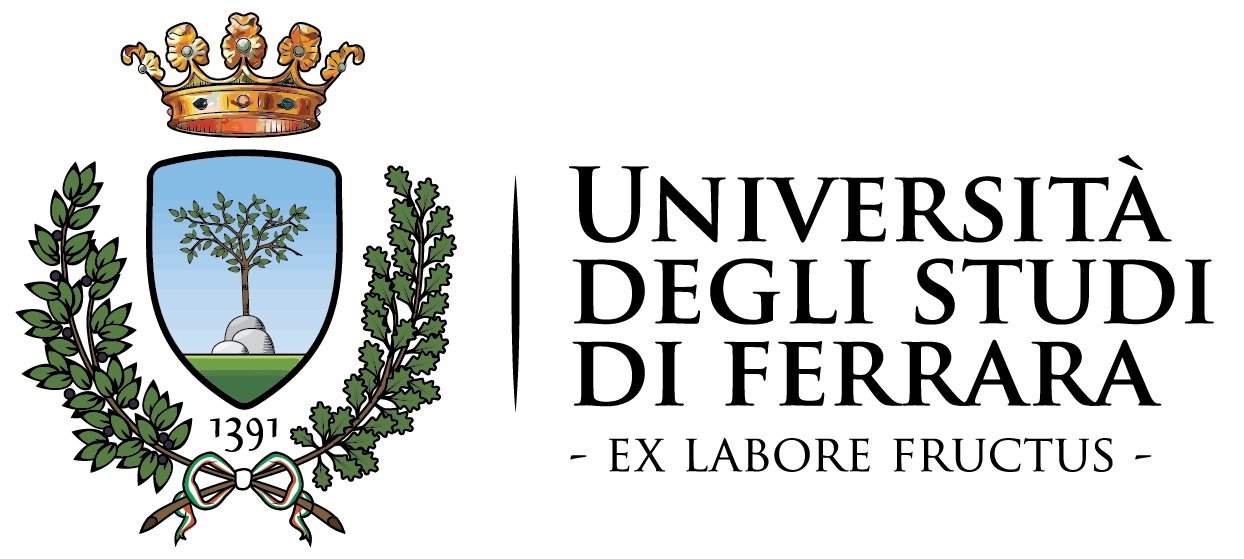 universita.jpg