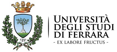 universita.jpg