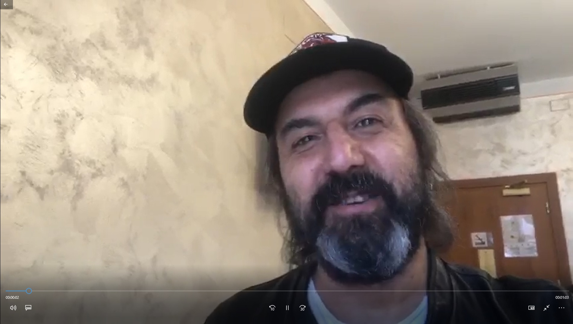 copertina video pedrini.jpg