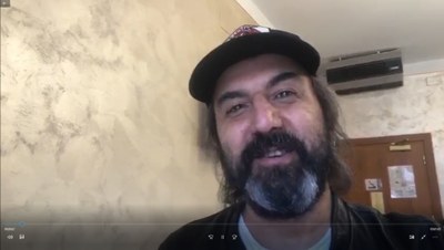 copertina video pedrini.jpg