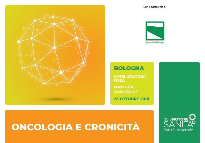 Oncologia e Cronicità