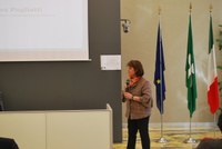 premiazioni onda sclerosi multipla 12 dicembre 2018 (1).JPG