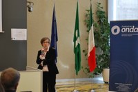 premiazioni onda sclerosi multipla 12 dicembre 2018 (10).JPG