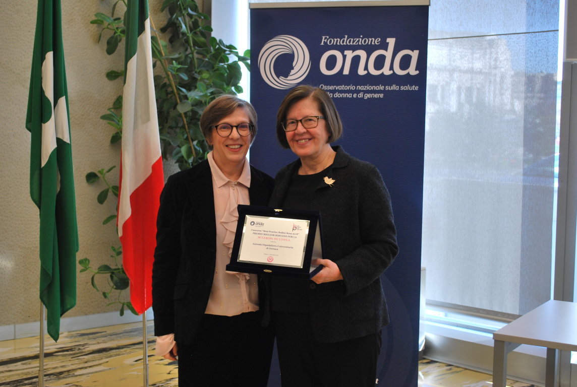 premiazioni onda sclerosi multipla 12 dicembre 2018 (11).JPG