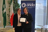 premiazioni onda sclerosi multipla 12 dicembre 2018 (11).JPG