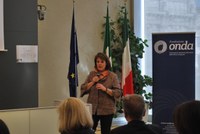 premiazioni onda sclerosi multipla 12 dicembre 2018 (12).JPG