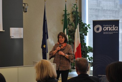 premiazioni onda sclerosi multipla 12 dicembre 2018 (12).JPG