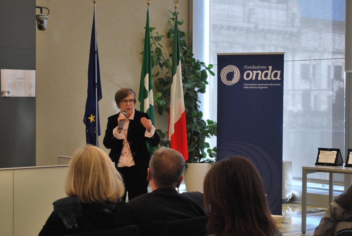 premiazioni onda sclerosi multipla 12 dicembre 2018 (13).JPG