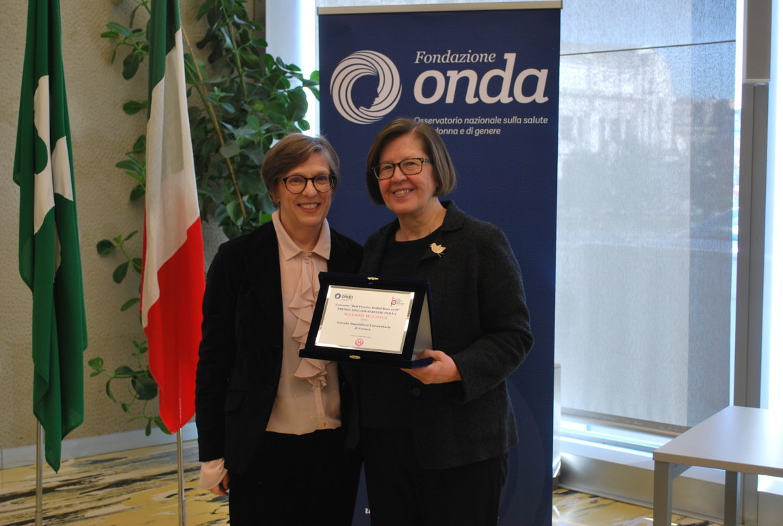 premiazioni onda sclerosi multipla 12 dicembre 2018 (14).JPG