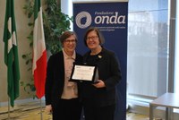 premiazioni onda sclerosi multipla 12 dicembre 2018 (14).JPG