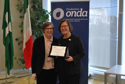 premiazioni onda sclerosi multipla 12 dicembre 2018 (14).JPG