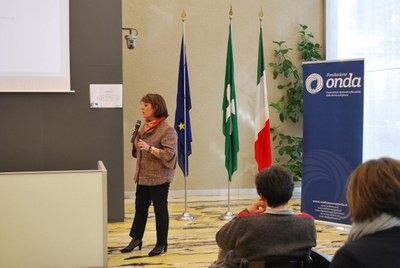 premiazioni onda sclerosi multipla 12 dicembre 2018 (15).JPG