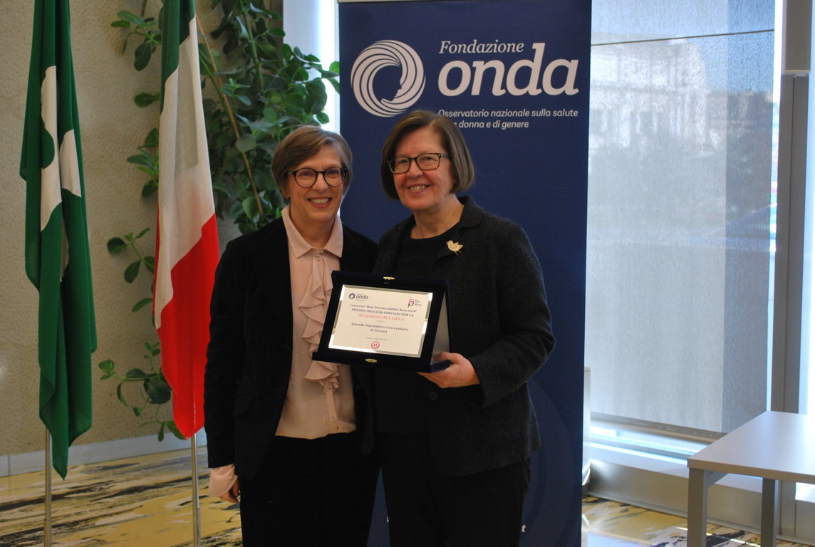 premiazioni onda sclerosi multipla 12 dicembre 2018 (16).JPG