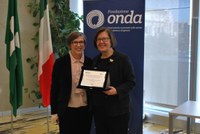 premiazioni onda sclerosi multipla 12 dicembre 2018 (16).JPG