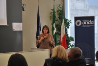 premiazioni onda sclerosi multipla 12 dicembre 2018 (18).JPG