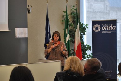 premiazioni onda sclerosi multipla 12 dicembre 2018 (18).JPG