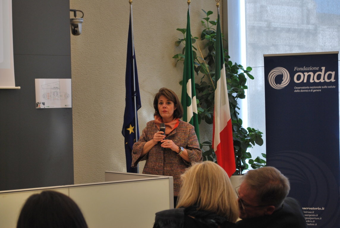 premiazioni onda sclerosi multipla 12 dicembre 2018 (19).JPG