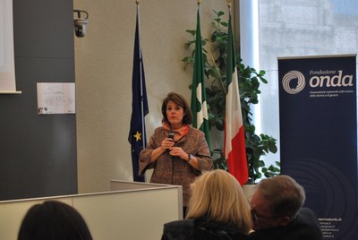 premiazioni onda sclerosi multipla 12 dicembre 2018 (19).JPG