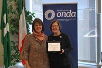 premiazioni onda sclerosi multipla 12 dicembre 2018 (2).JPG