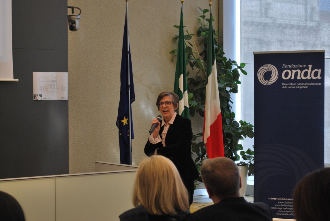 premiazioni onda sclerosi multipla 12 dicembre 2018 (21).JPG