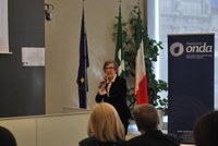 premiazioni onda sclerosi multipla 12 dicembre 2018 (21).JPG