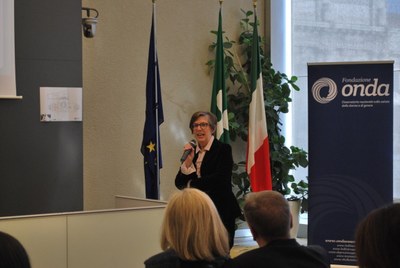 premiazioni onda sclerosi multipla 12 dicembre 2018 (21).JPG