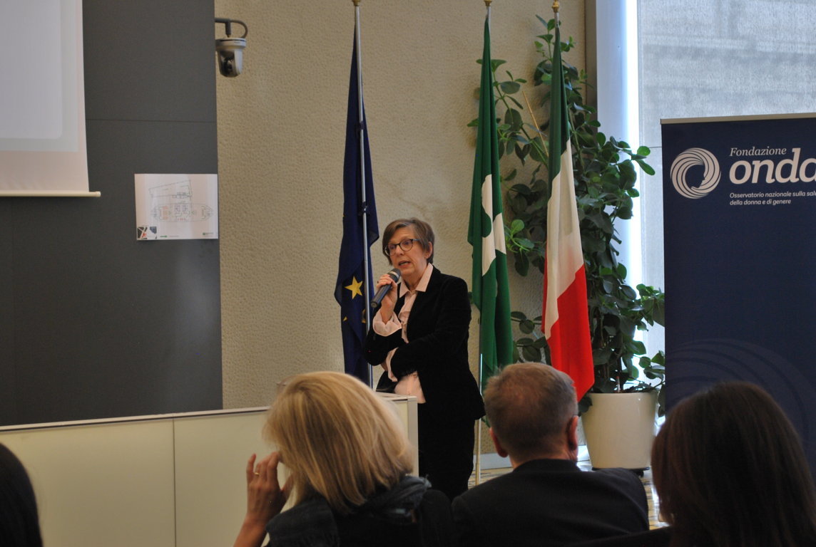 premiazioni onda sclerosi multipla 12 dicembre 2018 (22).JPG