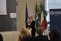 premiazioni onda sclerosi multipla 12 dicembre 2018 (22).JPG