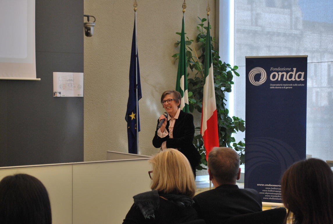 premiazioni onda sclerosi multipla 12 dicembre 2018 (23).JPG