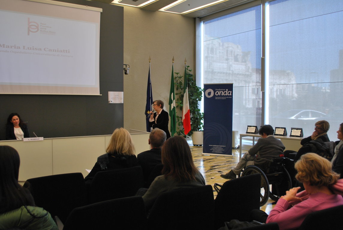 premiazioni onda sclerosi multipla 12 dicembre 2018 (26).JPG