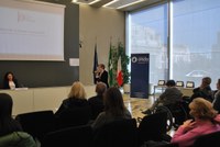 premiazioni onda sclerosi multipla 12 dicembre 2018 (26).JPG