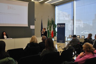 premiazioni onda sclerosi multipla 12 dicembre 2018 (26).JPG