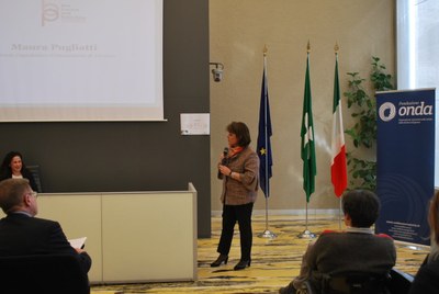 premiazioni onda sclerosi multipla 12 dicembre 2018 (27).JPG